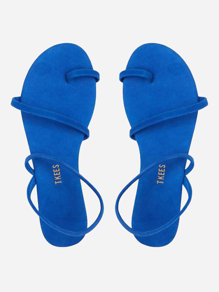 MIA-04xRoyalBlueMia-alt1