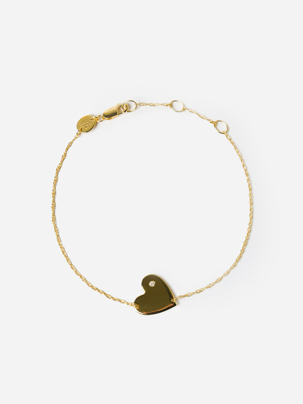 MIA-1-2-GV-BRAxGOLDVERMEIL-alt2