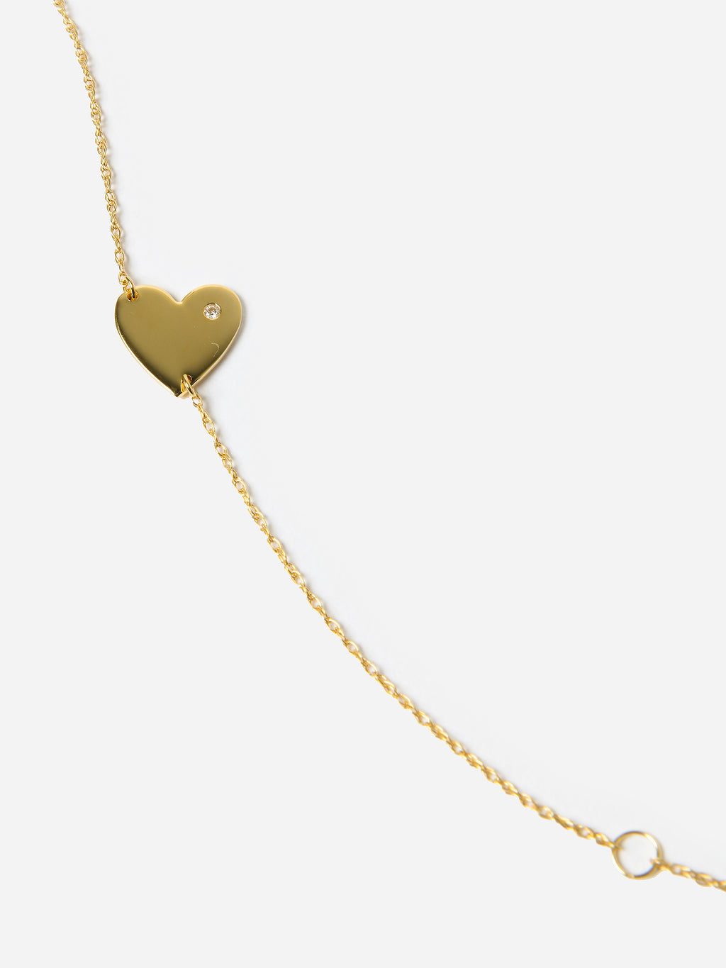 Jennifer Zeuner Jewelry Women's Mia Bracelet - Saint Bernard
