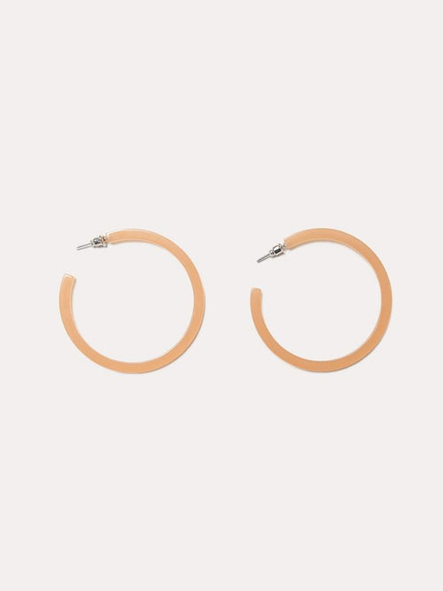 CASA CLARA MIA EARRING