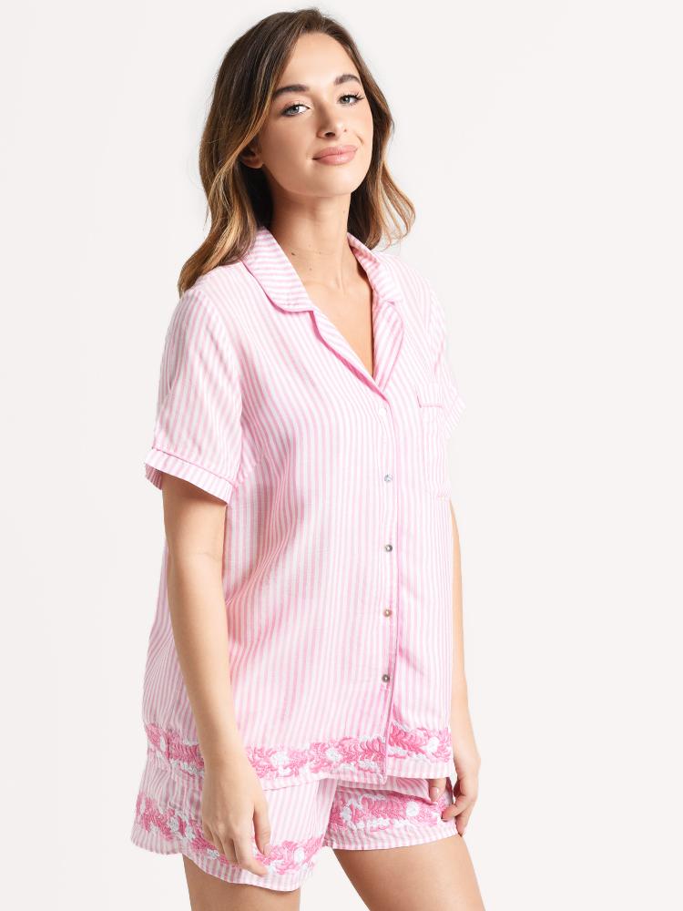 MICAELA TOP-alt1