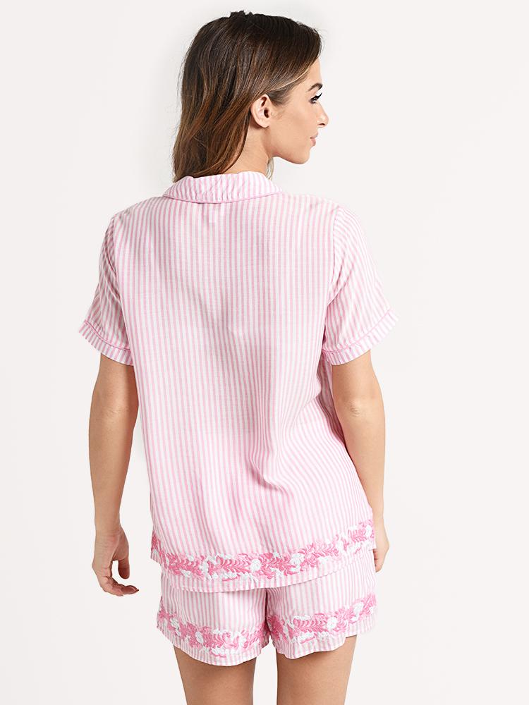 MICAELA TOP-alt2
