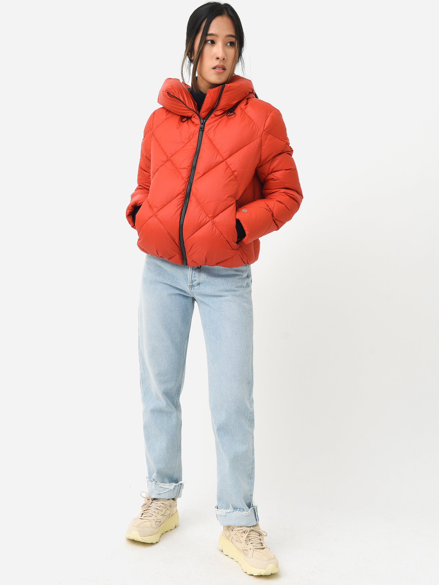 MICAxSPICEC0809-alt2