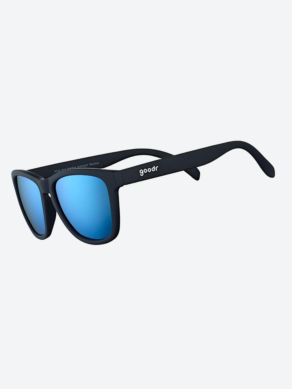 MICKANDKEITHSxBLACKBLUE-alt1