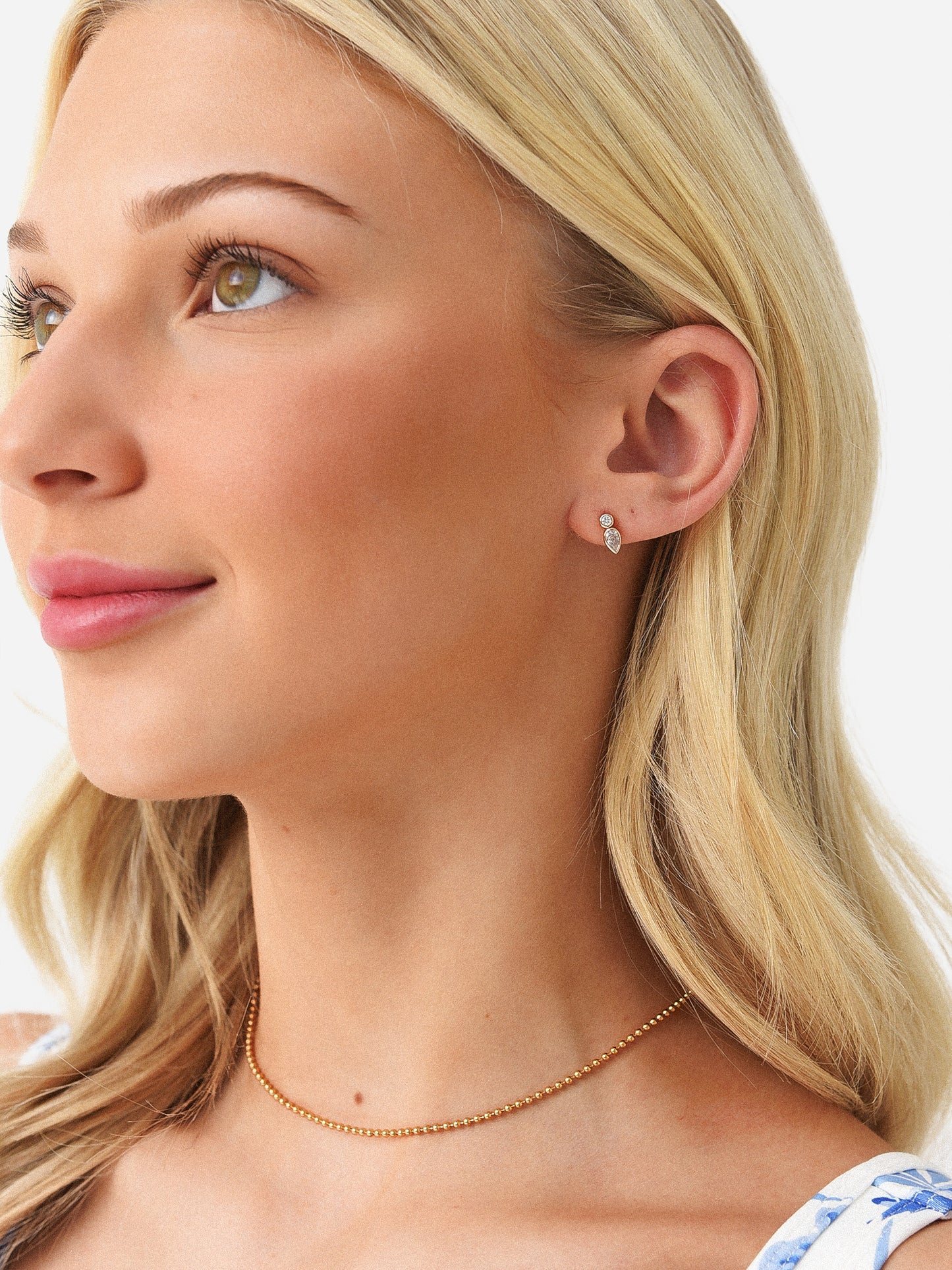 MILAEARRINGSxCLEAR-alt1