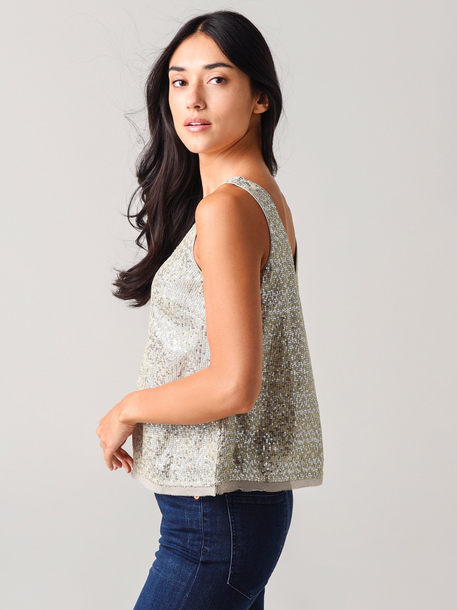 MILAN04xMELANGE-alt1