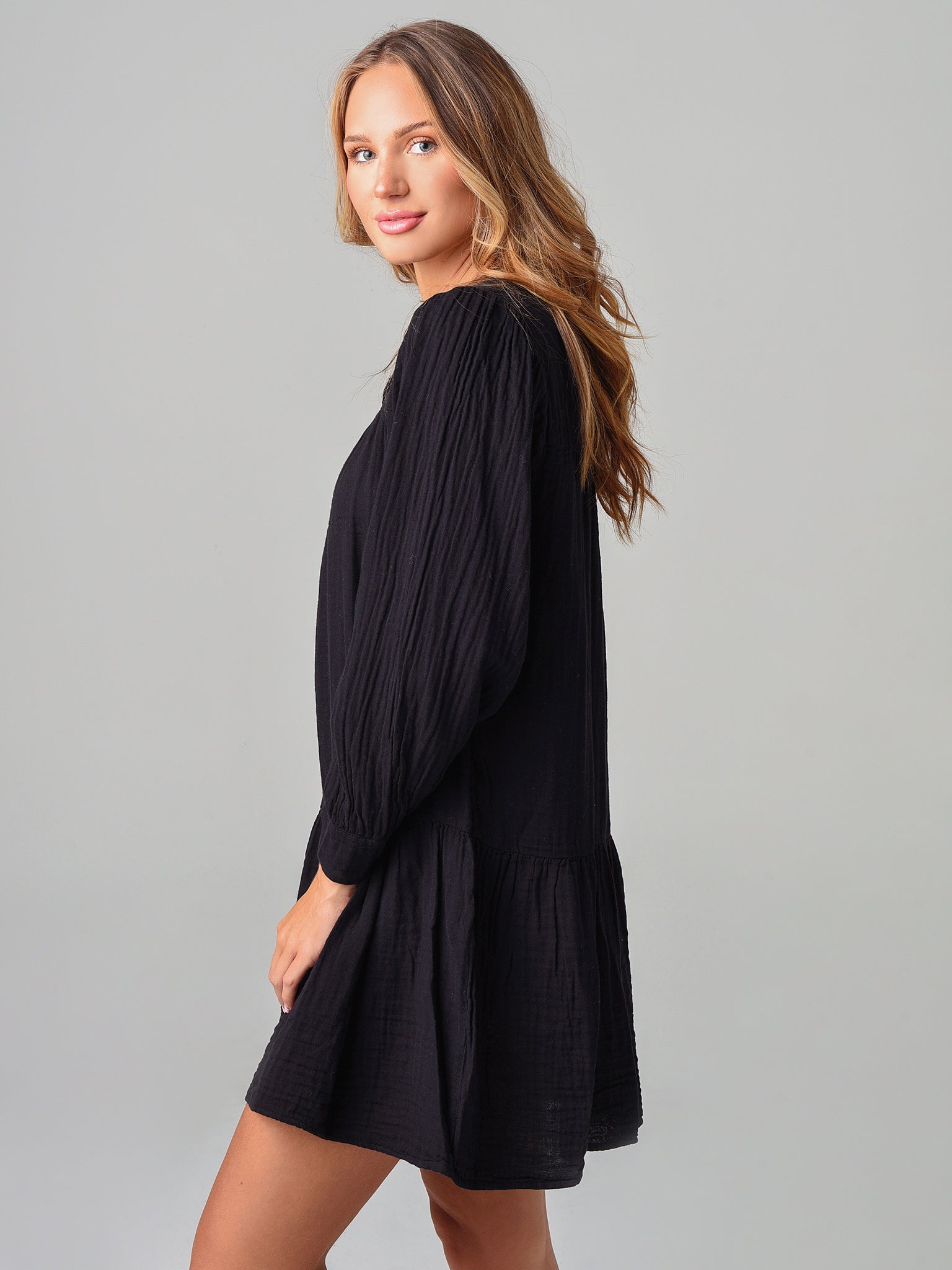 MILDRED04xBLACK-alt1