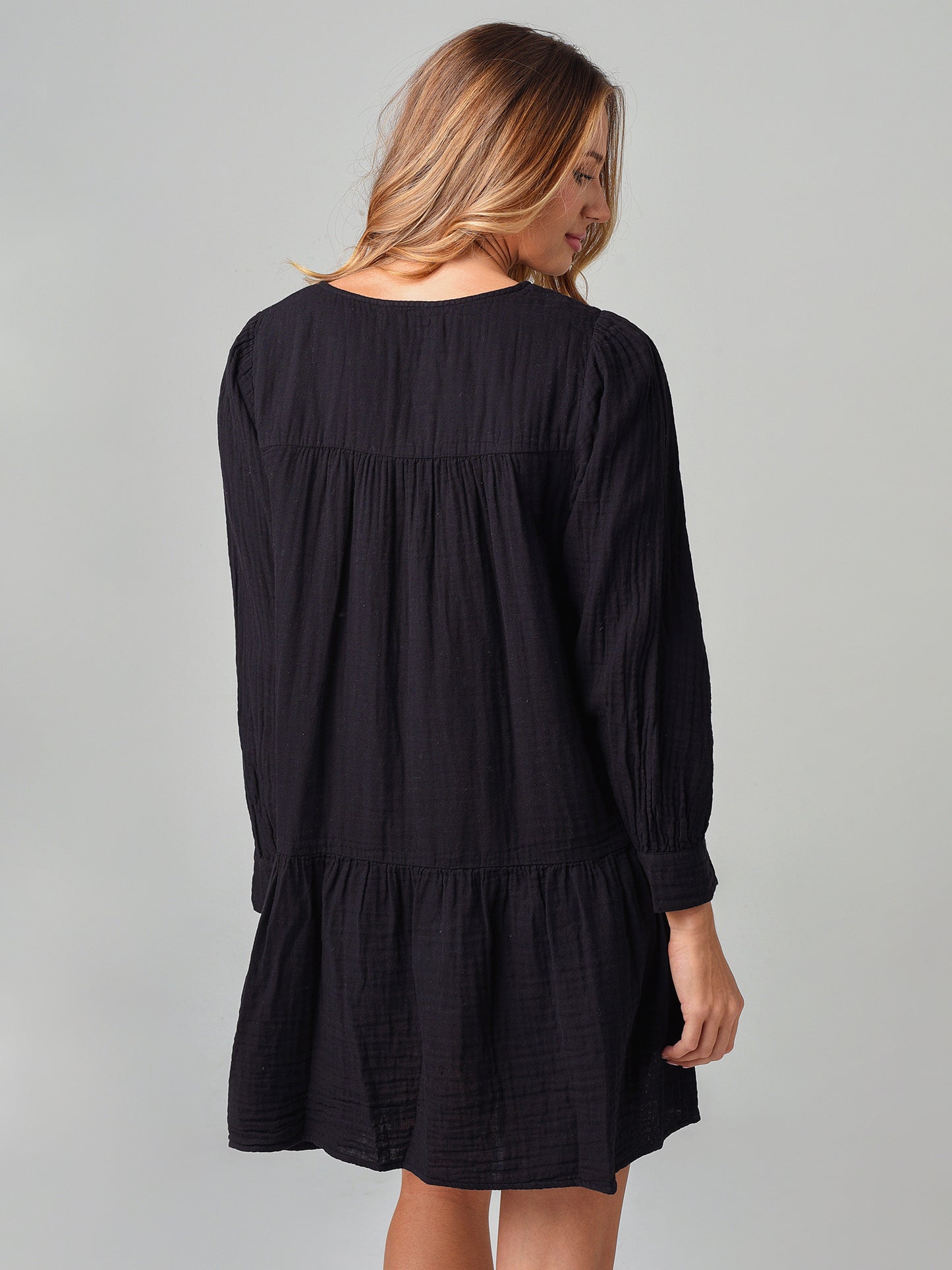 MILDRED04xBLACK-alt2