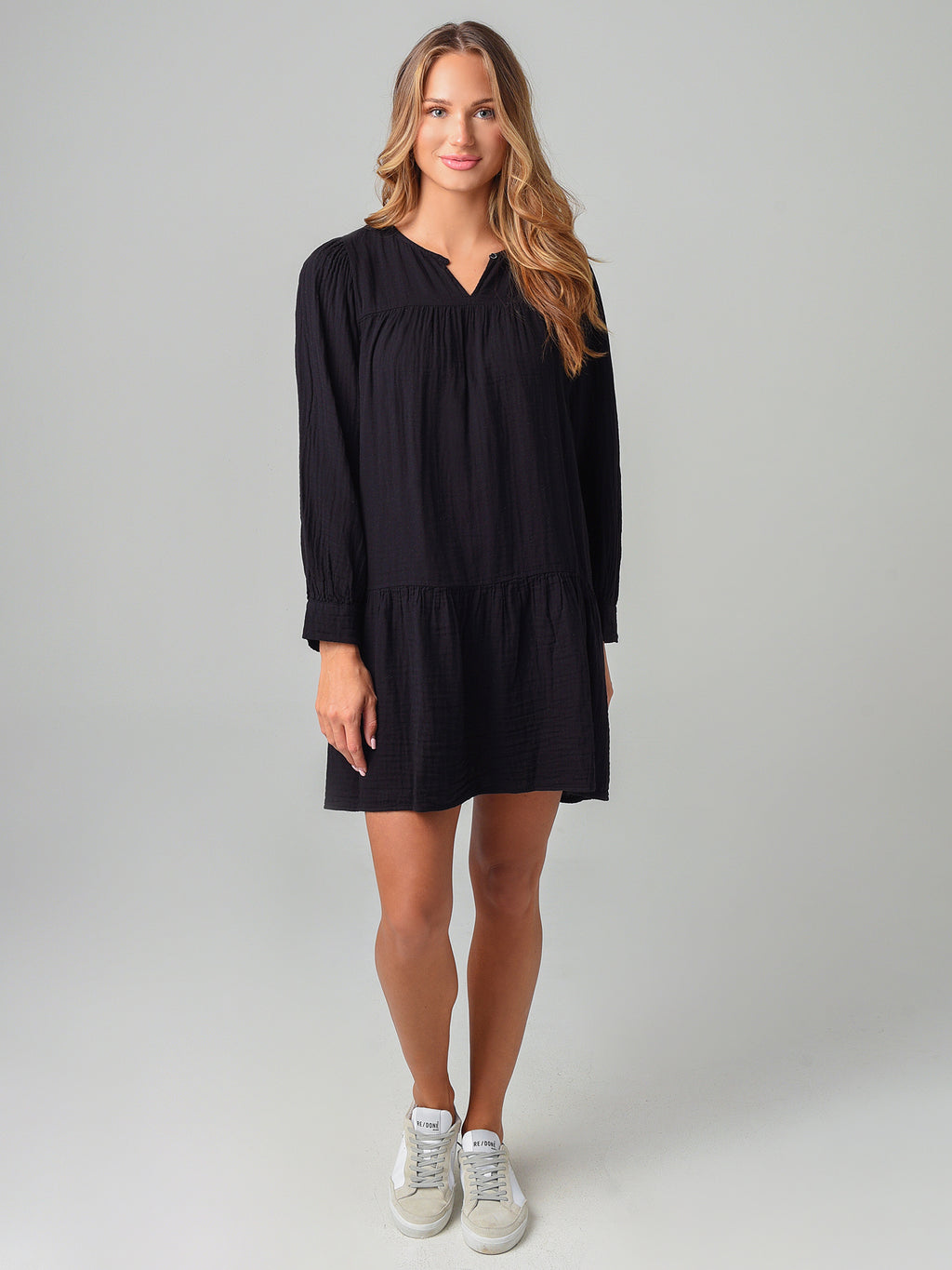 MILDRED04xBLACK-alt3