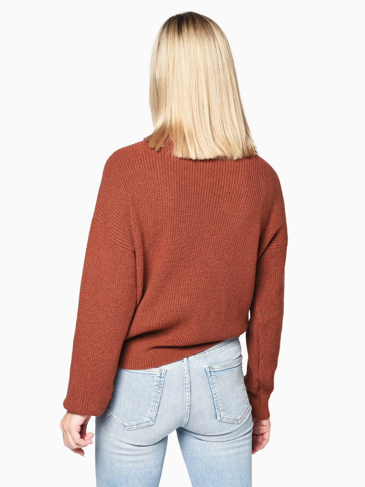 MINDY04-alt2