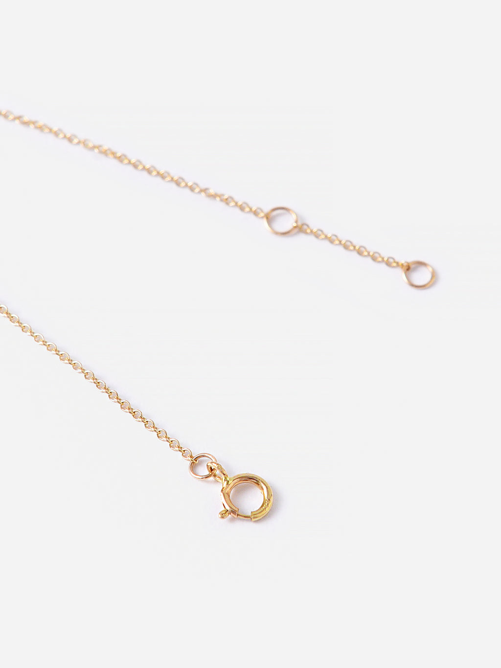 MINIDIAMONDHEARTBRACELETx14KYELLOWGOLD-alt1