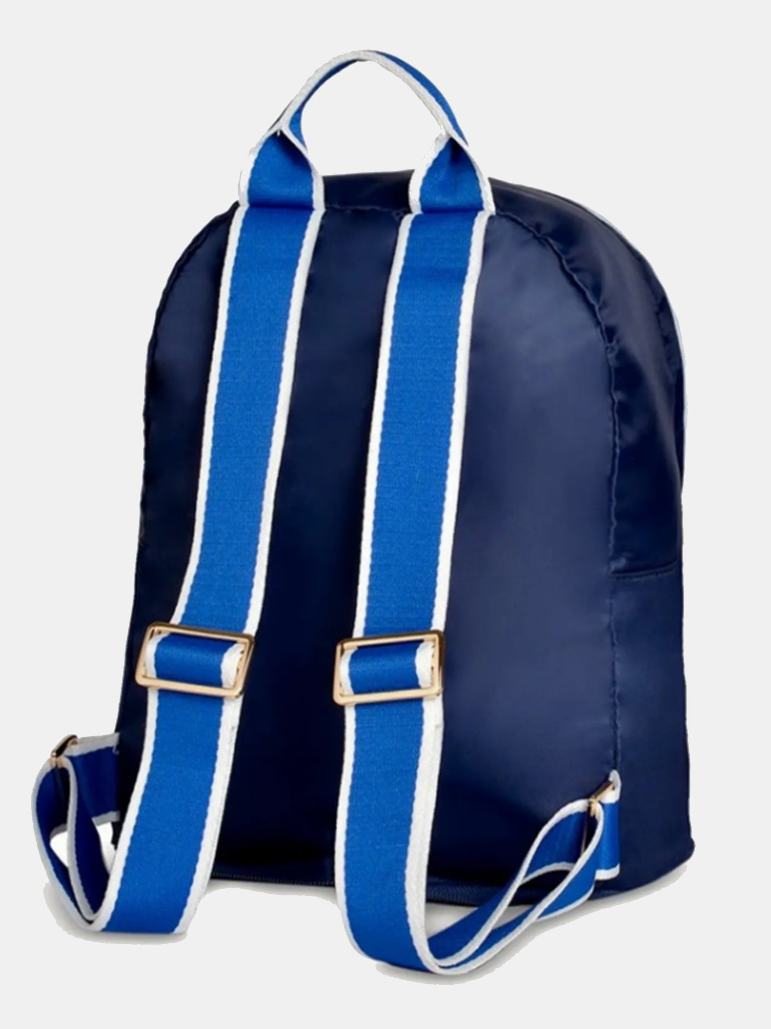 Paravel Backpack - Thumbnail 5