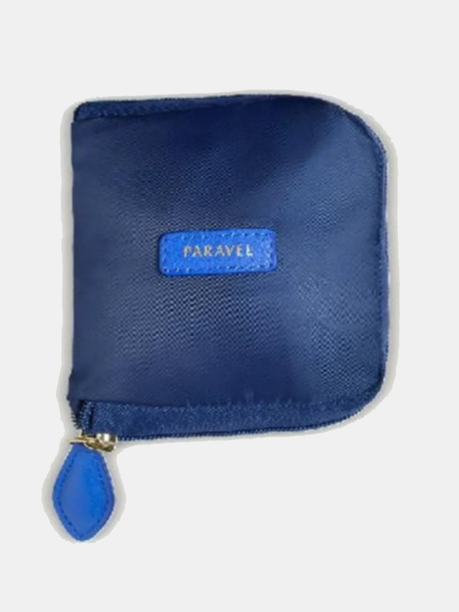 MINIFOLDUPBACKPACKxNAVY-alt2