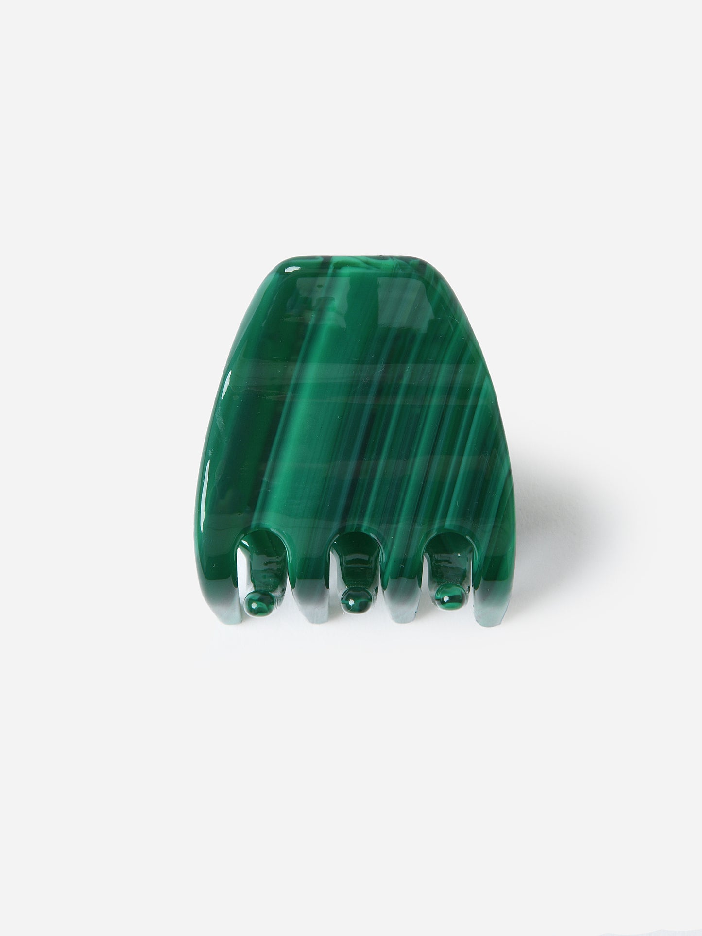 MINIHAIRCLAWxJUNIPER-alt1