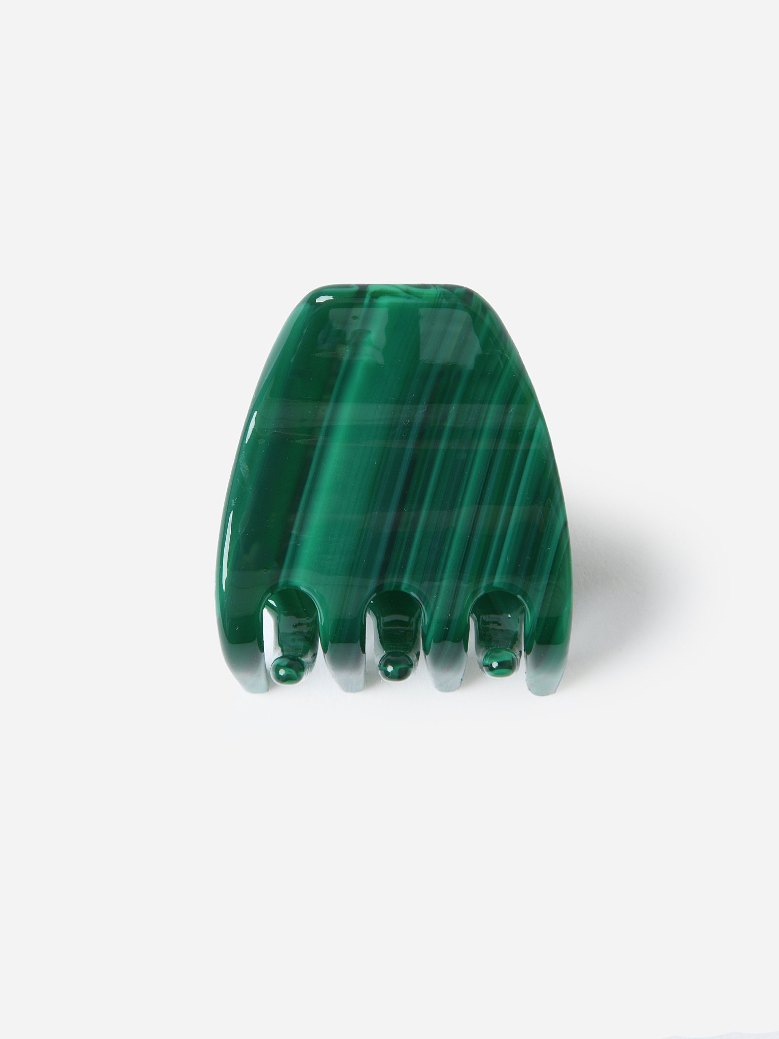 MINIHAIRCLAWxJUNIPER-alt1