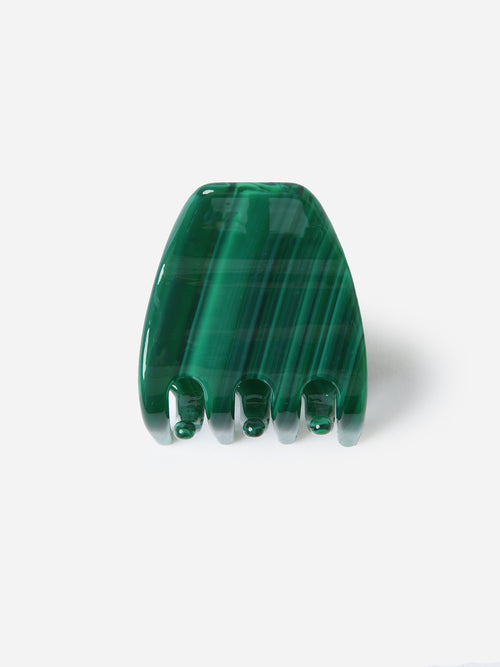 Karst The Mini Hair Claw Clip