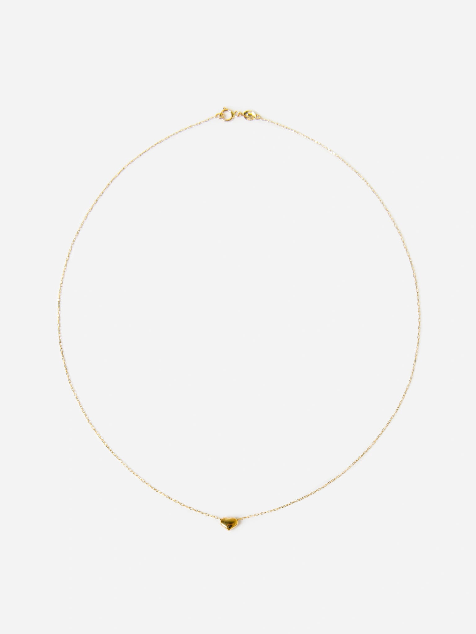 MINIPUFFHEARTxYELLOWGOLD-alt2