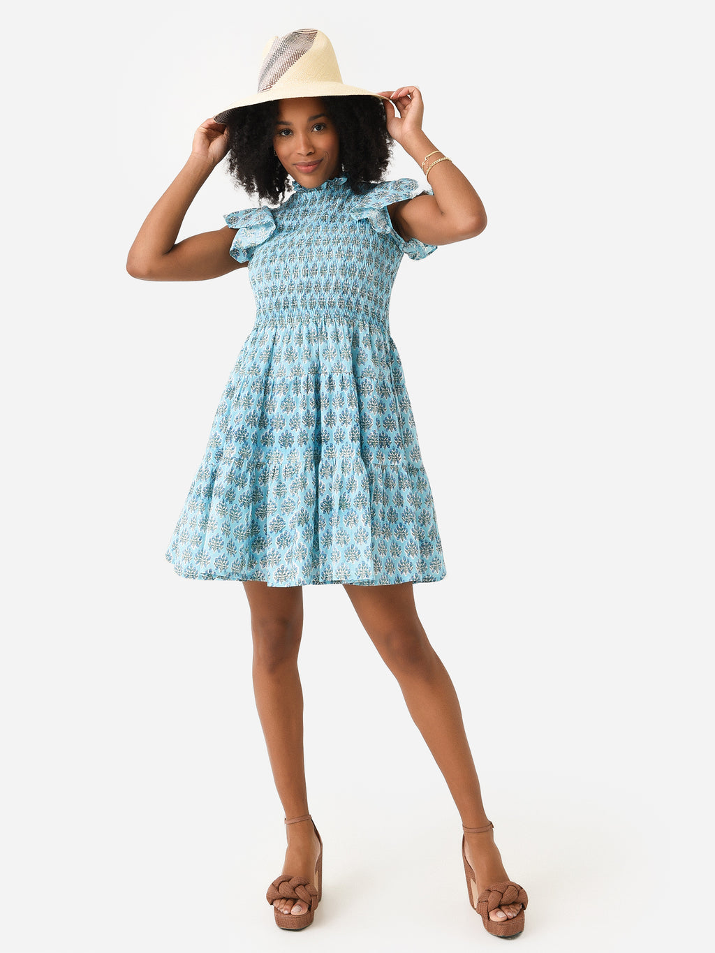 MINIRUFFLEDRESSxLIGHTBLUE-alt1