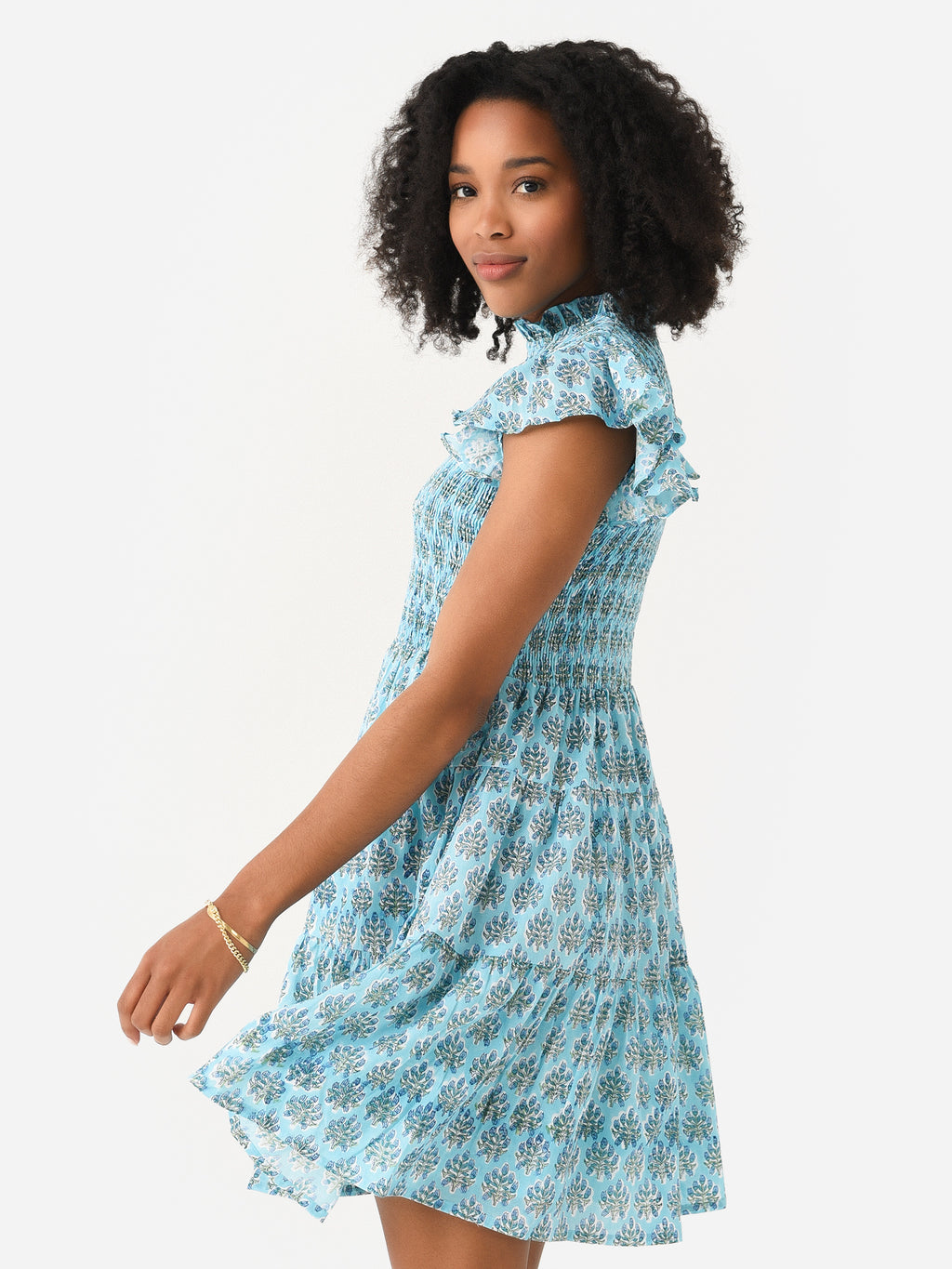 MINIRUFFLEDRESSxLIGHTBLUE-alt2