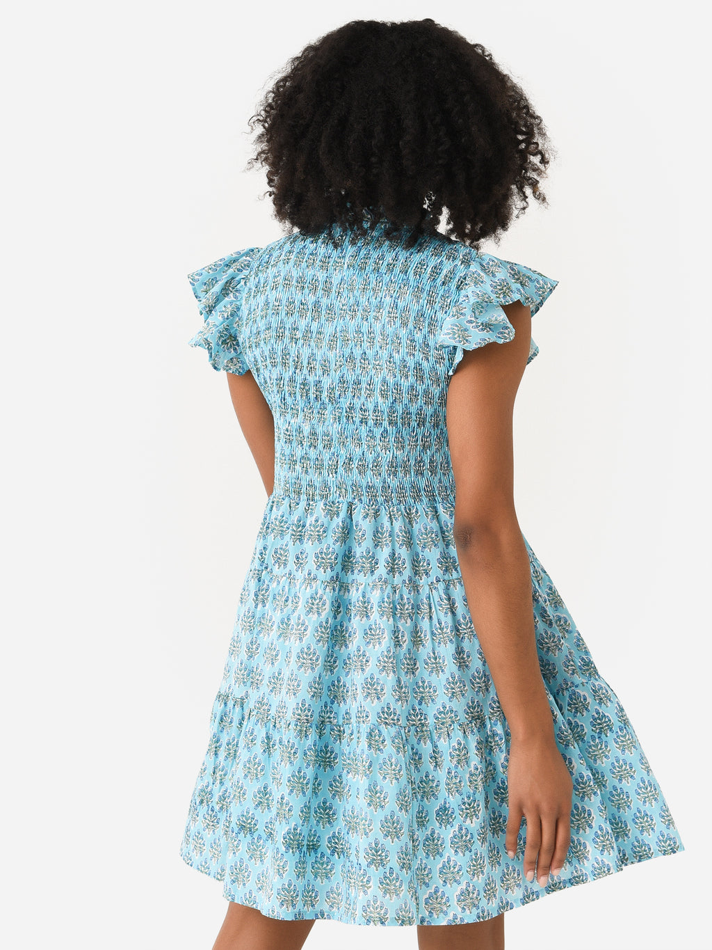 MINIRUFFLEDRESSxLIGHTBLUE-alt3