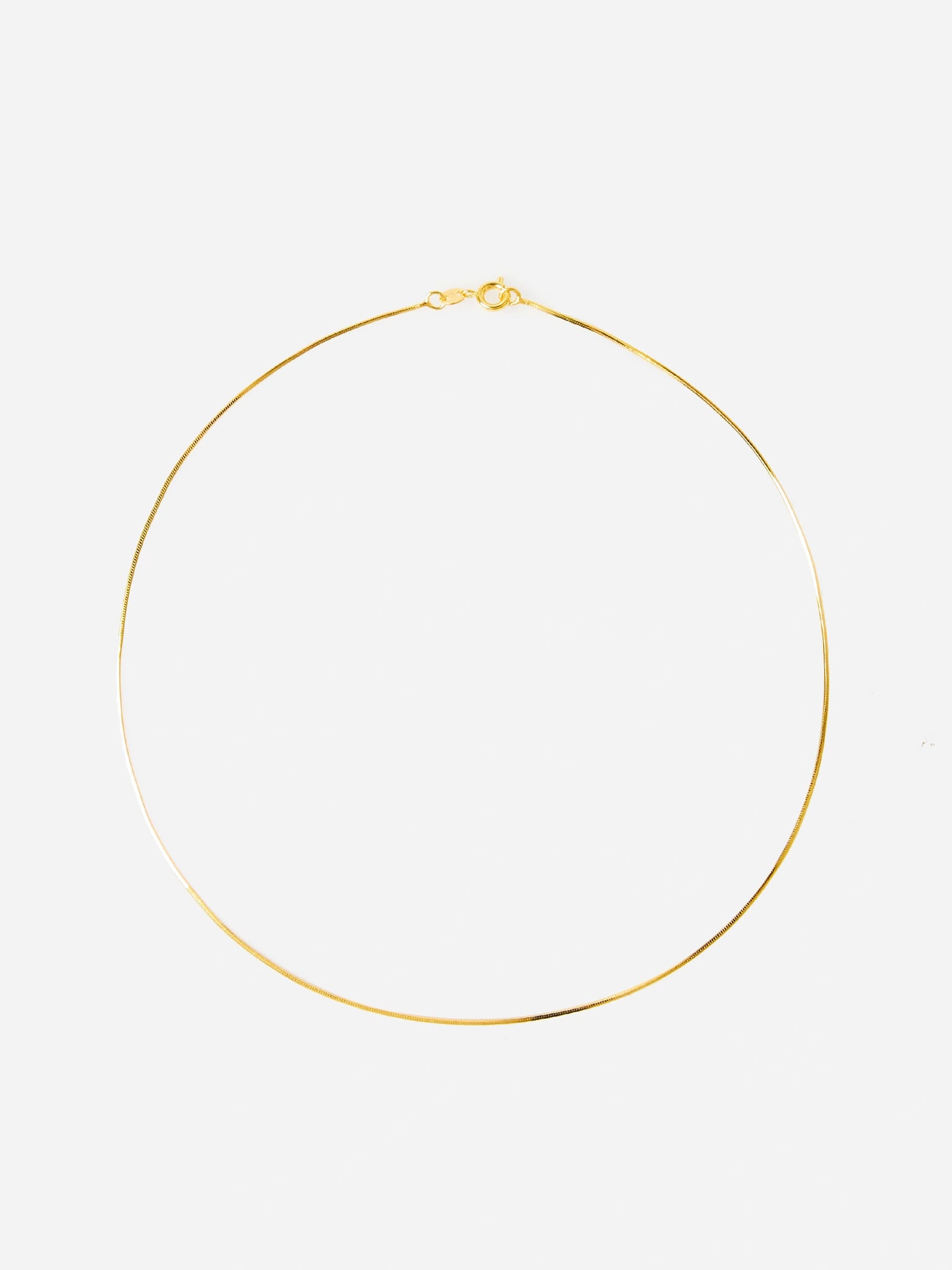 MINISNAKE14xYELLOWGOLD-alt2