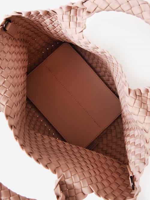Naghedi St. Barths Mini Tote