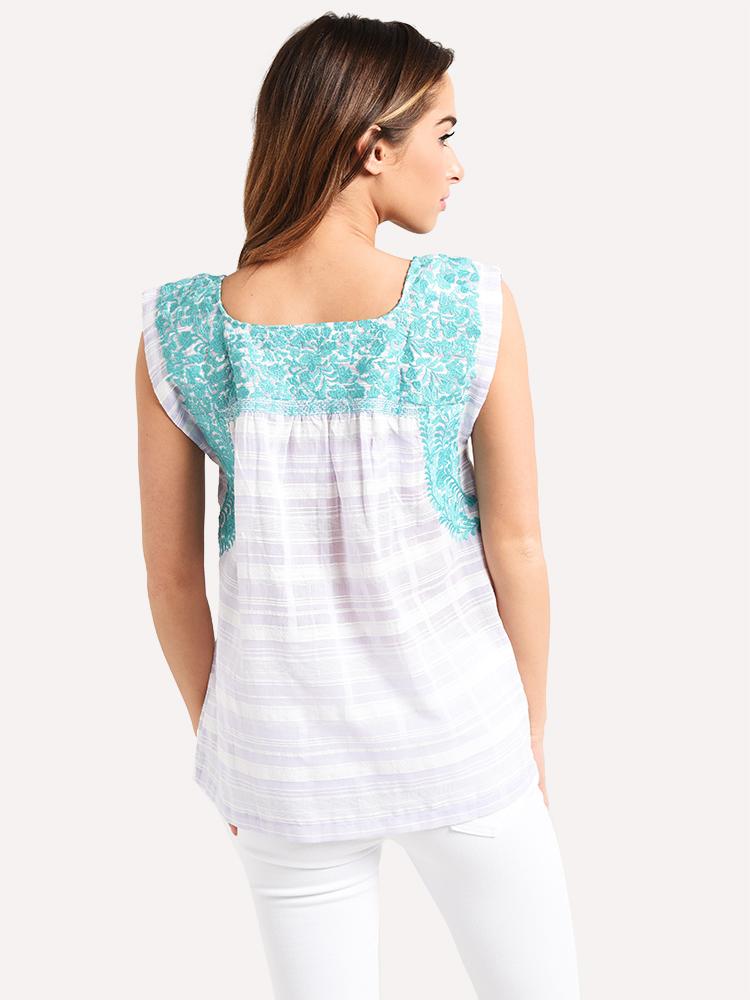 MIRANDA TOP-alt2