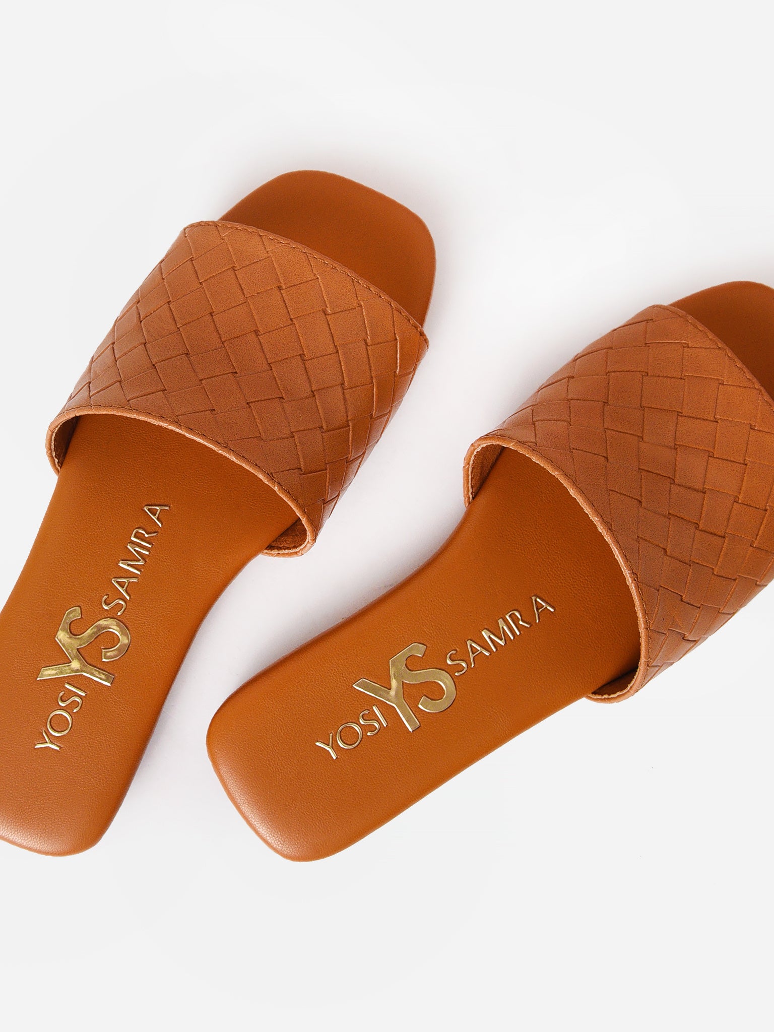 MISS NATHALIExTAN-alt1