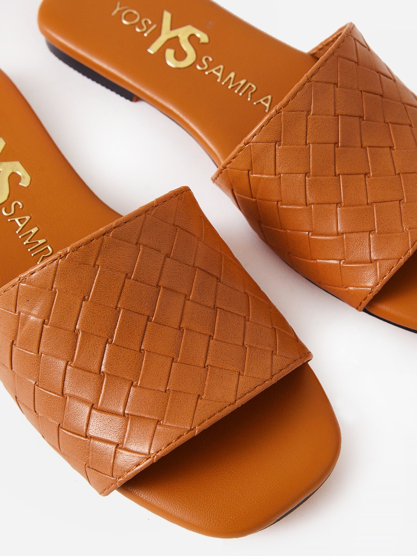 MISS NATHALIExTAN-alt2