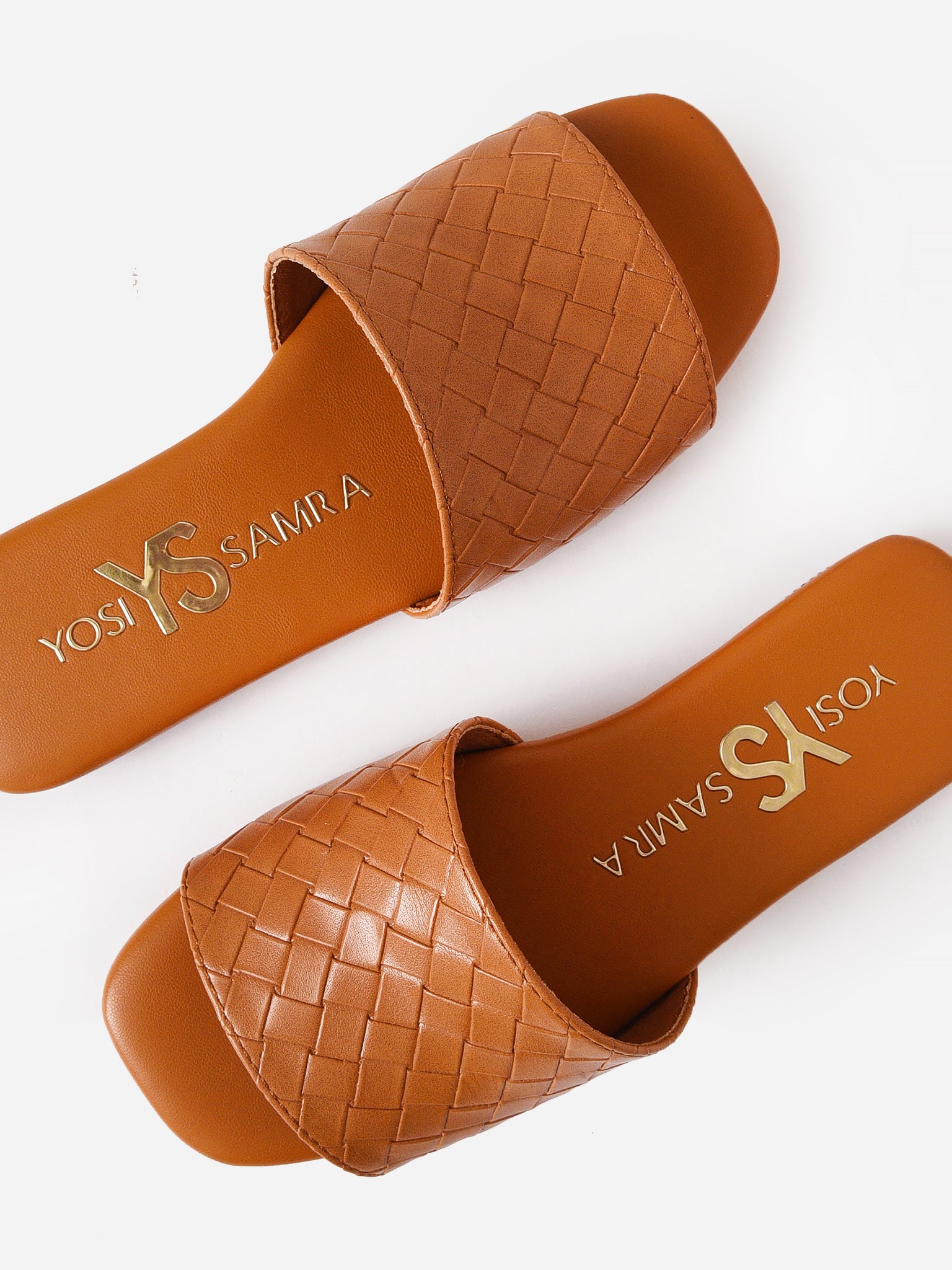 MISS NATHALIExTAN-alt3