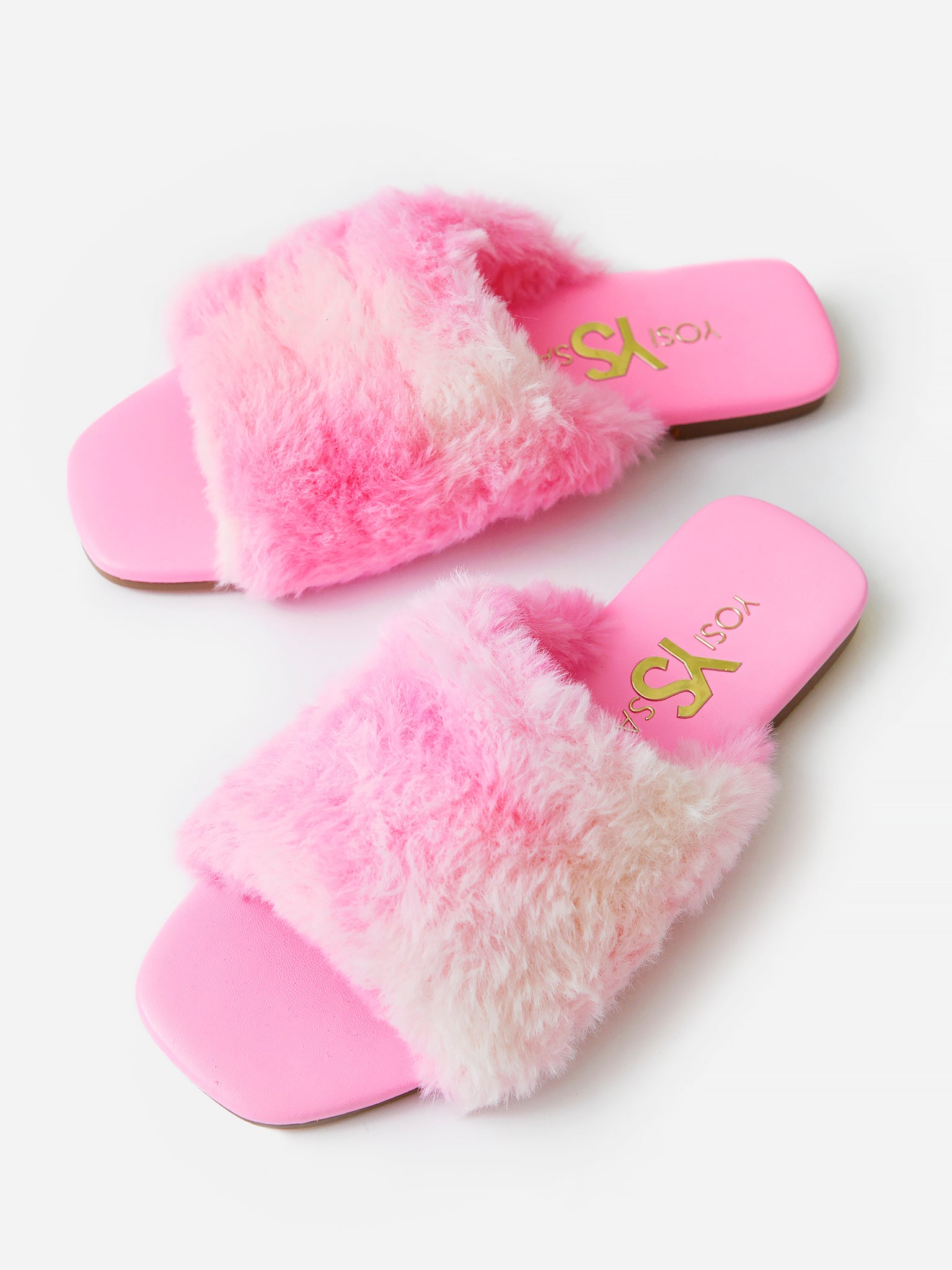 MISS NORAxPINKMULTI-alt2