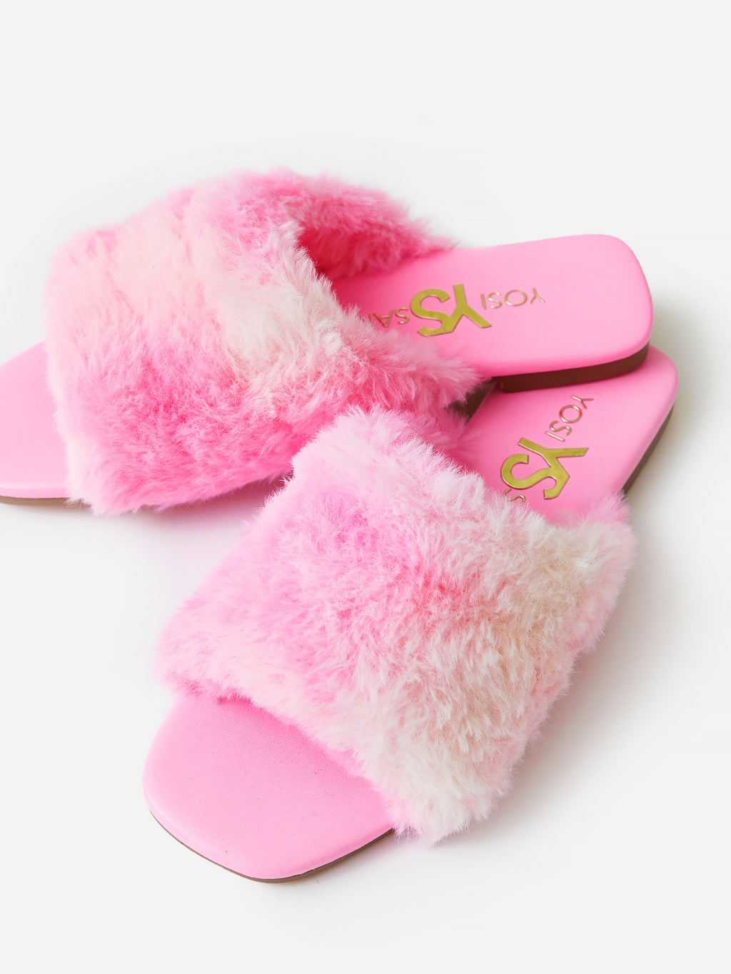 MISS NORAxPINKMULTI-alt3