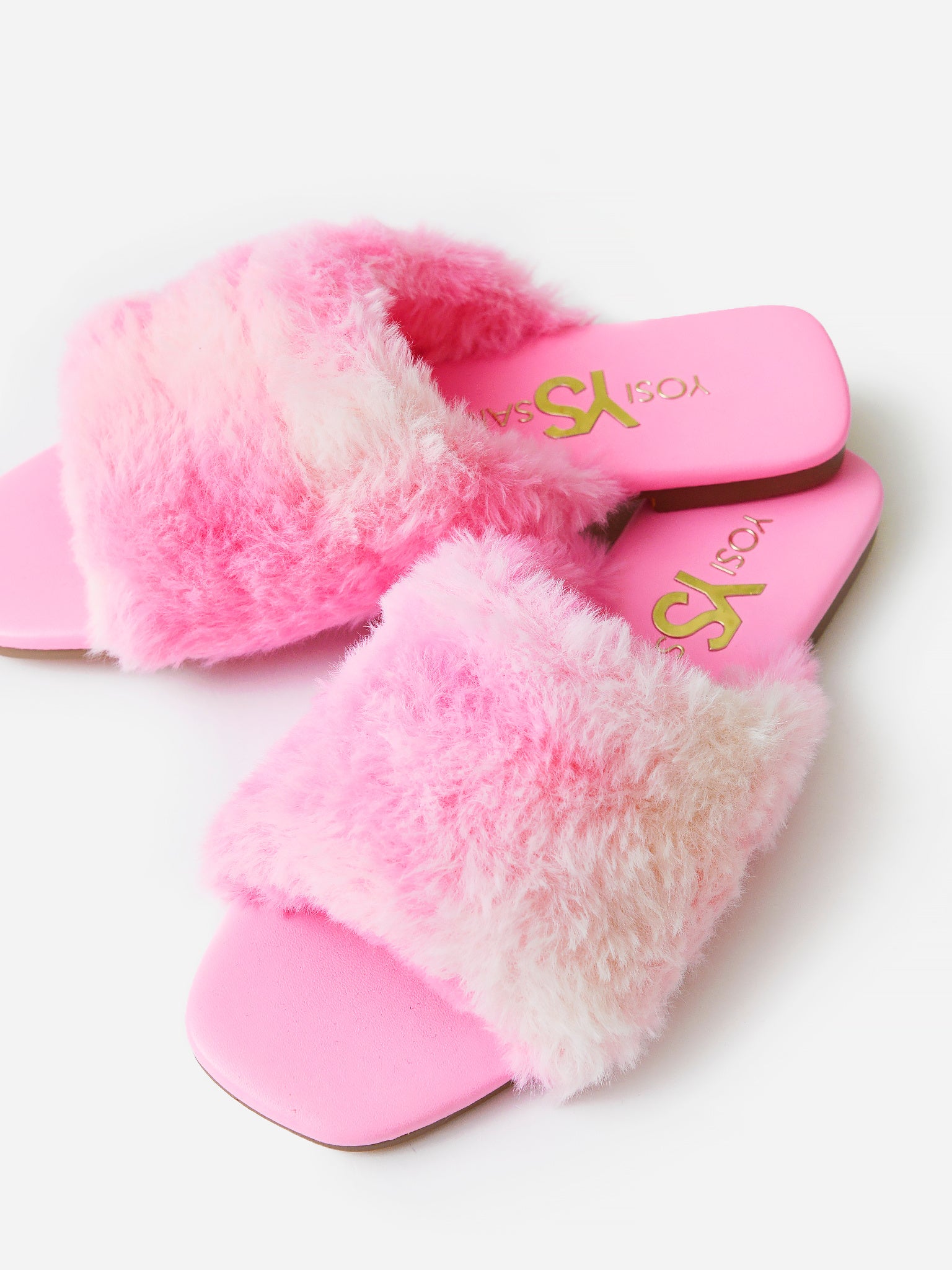 MISS NORAxPINKMULTI-alt3