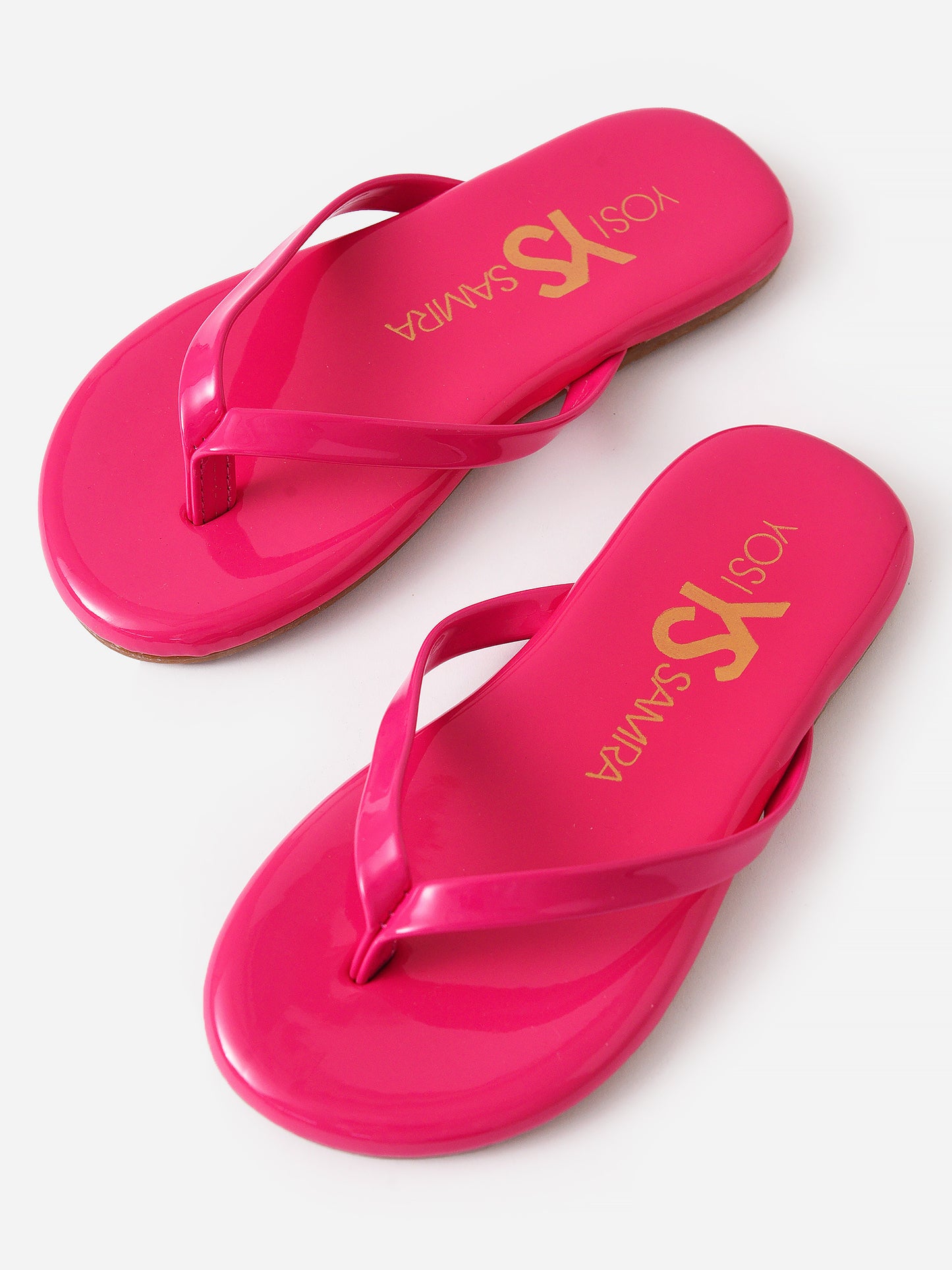 MISS RIVINGTONxBUBBLEGUM-alt1