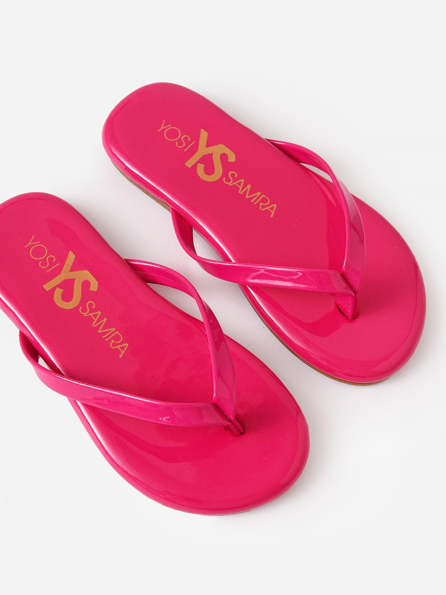 MISS RIVINGTONxBUBBLEGUM-alt2