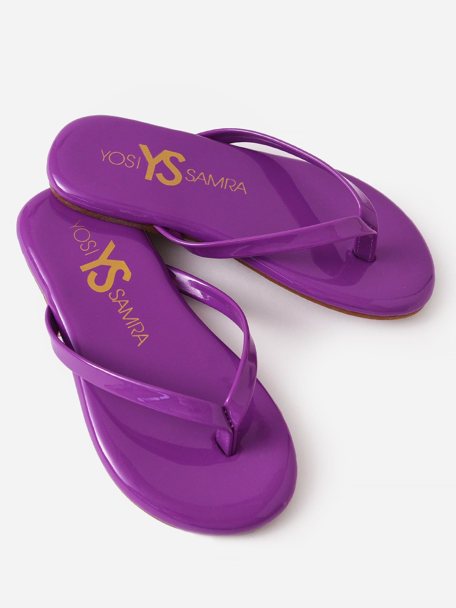 MISS RIVINGTONxGRAPEPATENT-alt1