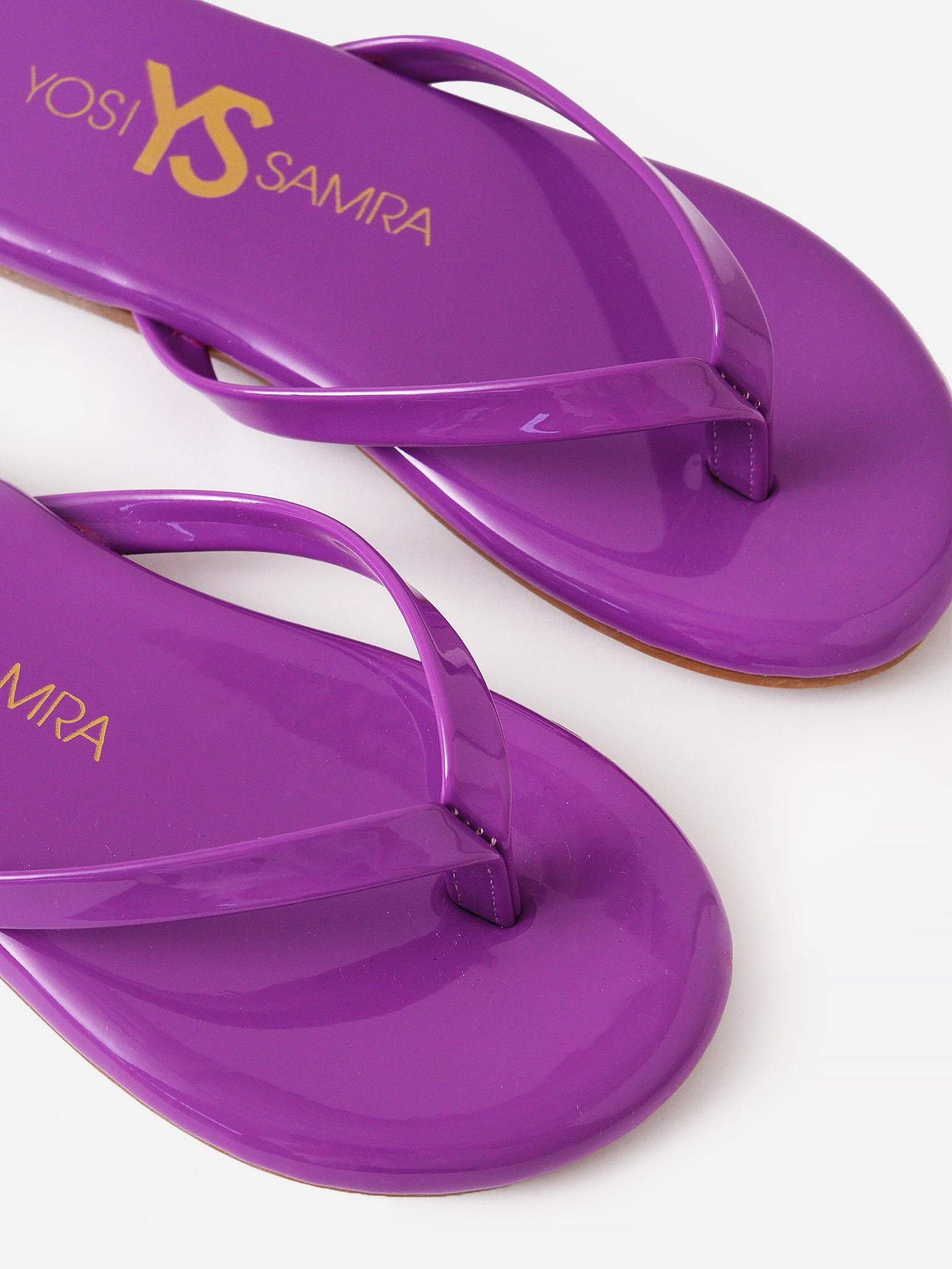 MISS RIVINGTONxGRAPEPATENT-alt2