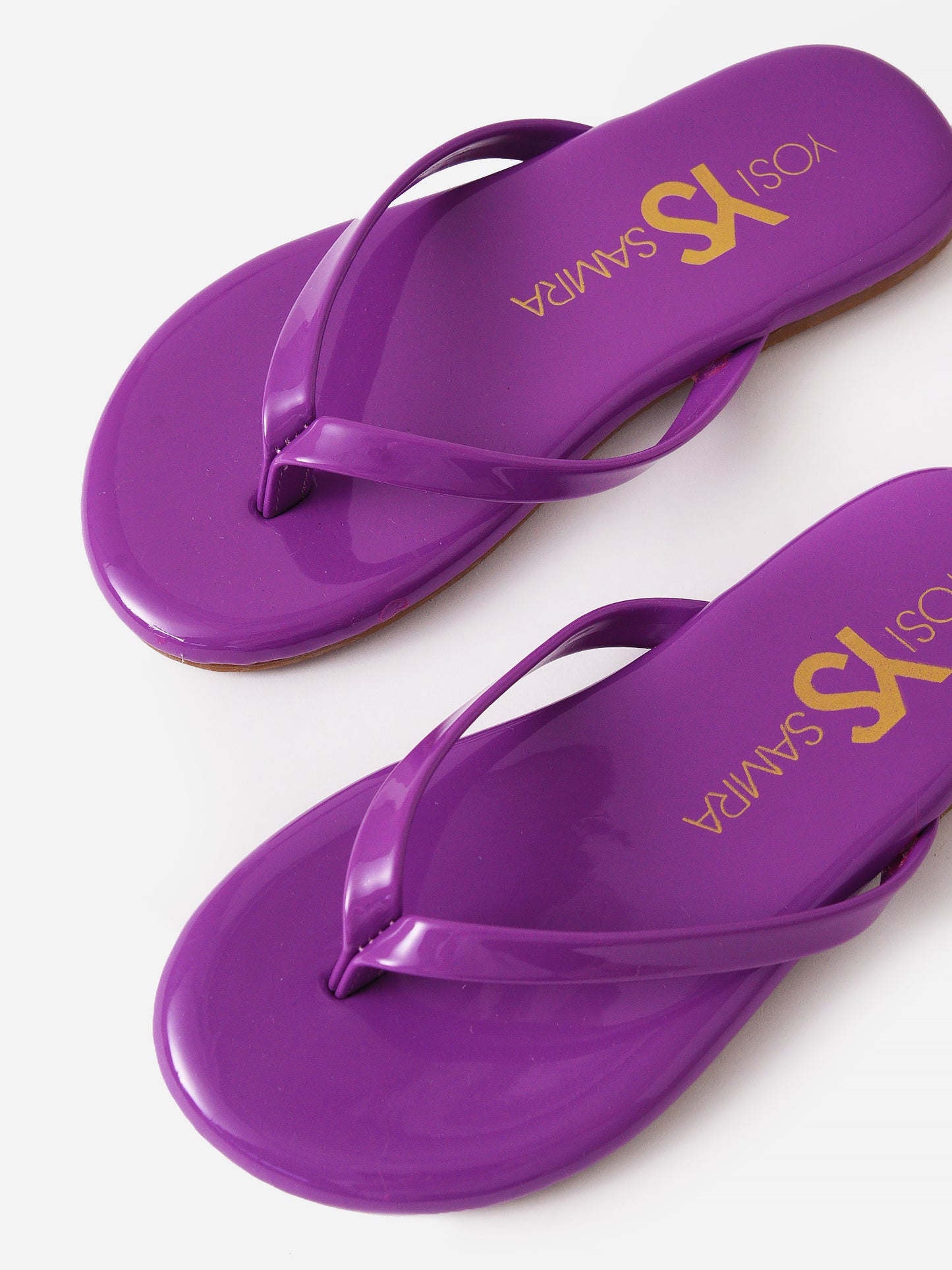 MISS RIVINGTONxGRAPEPATENT-alt3