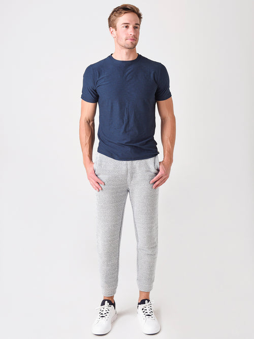 Faherty Brand Men's Whitewater Sweatpant