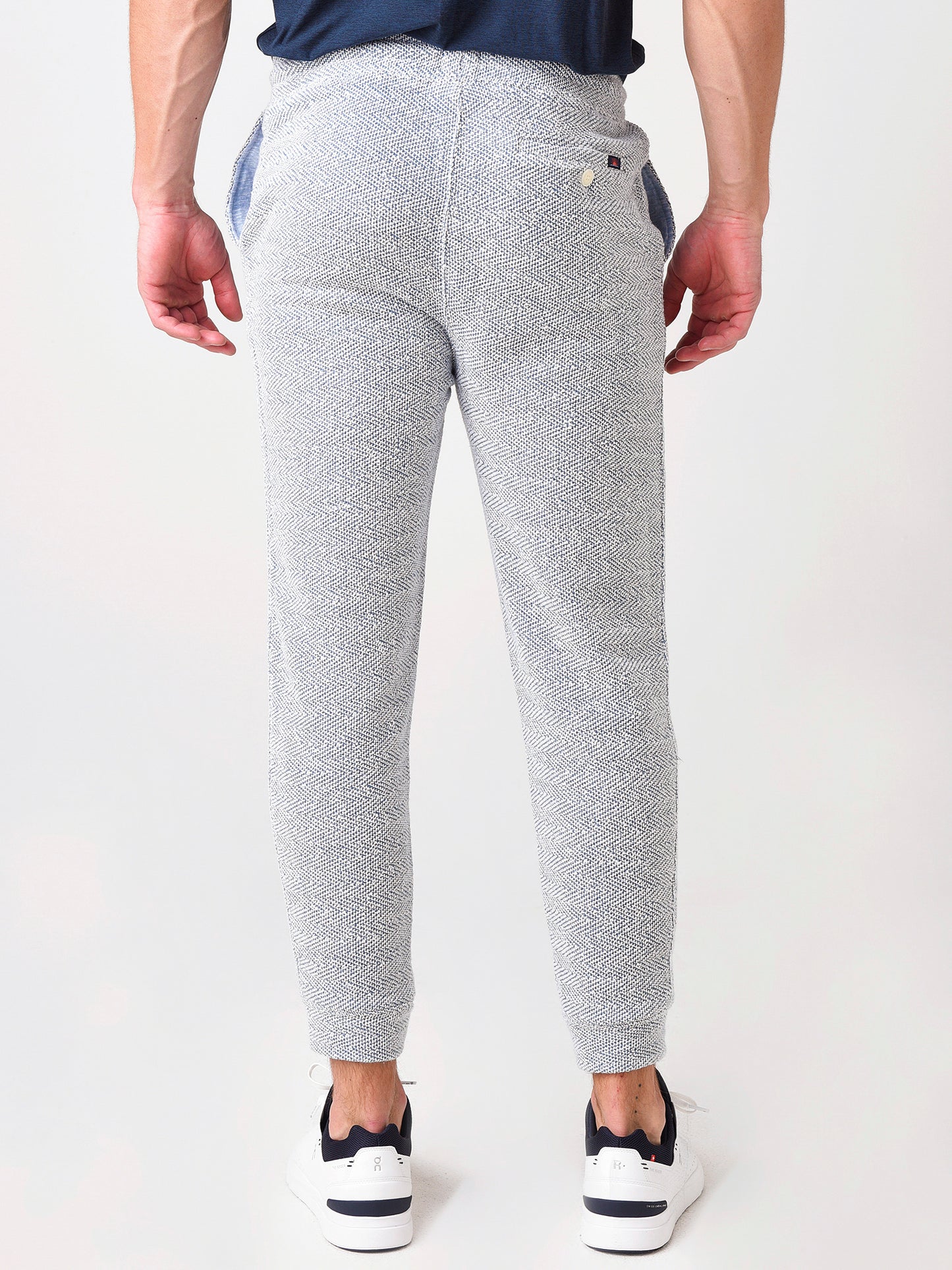 MKC0005xWHITEWATER-alt3