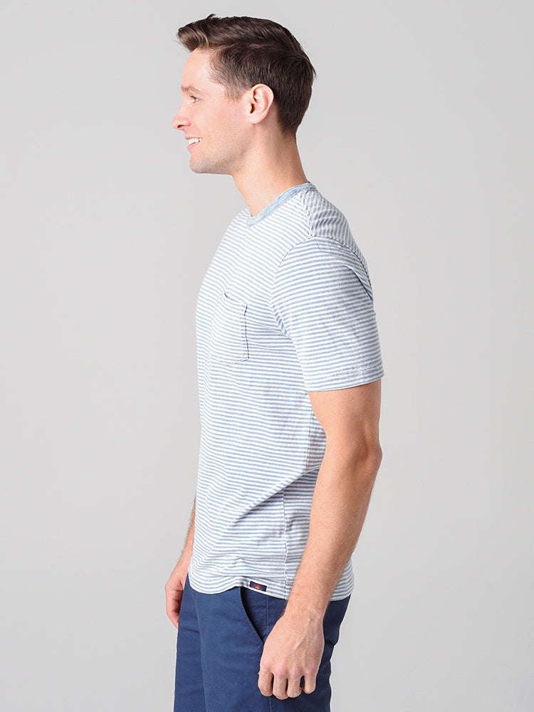 MKC0015xSALTWASHINDSTRIPE-alt1