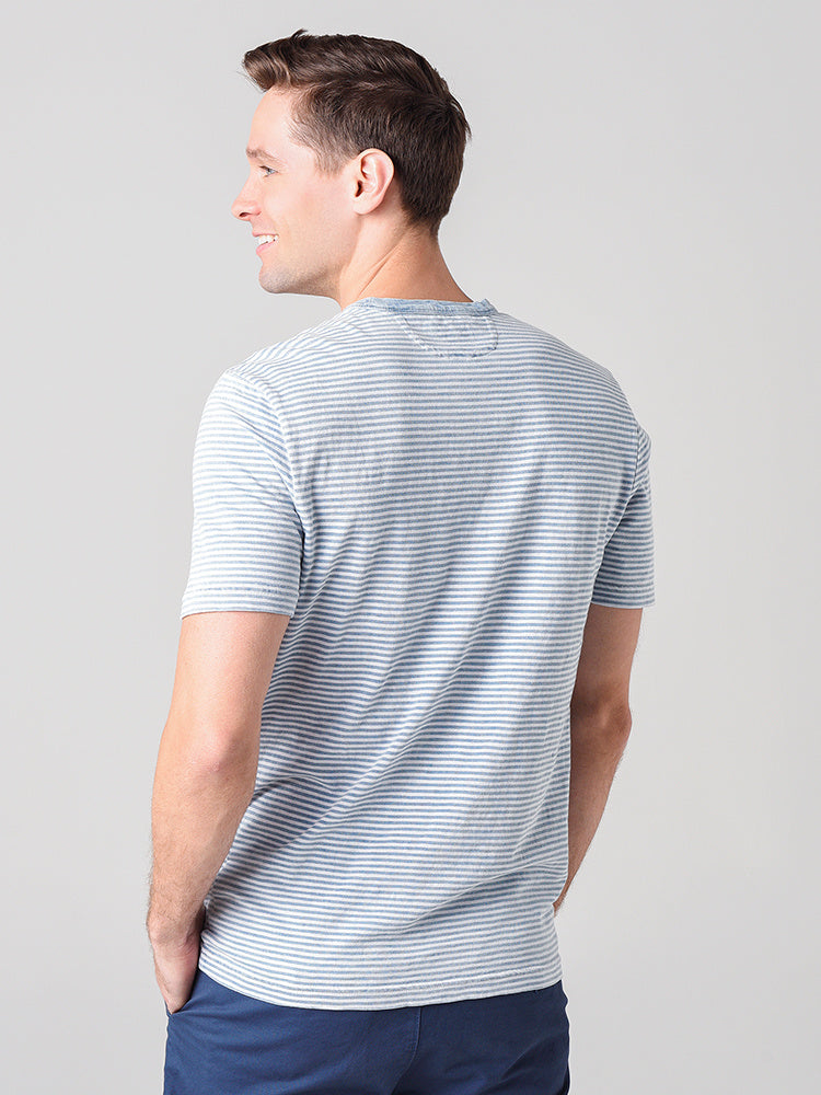 MKC0015xSALTWASHINDSTRIPE-alt2