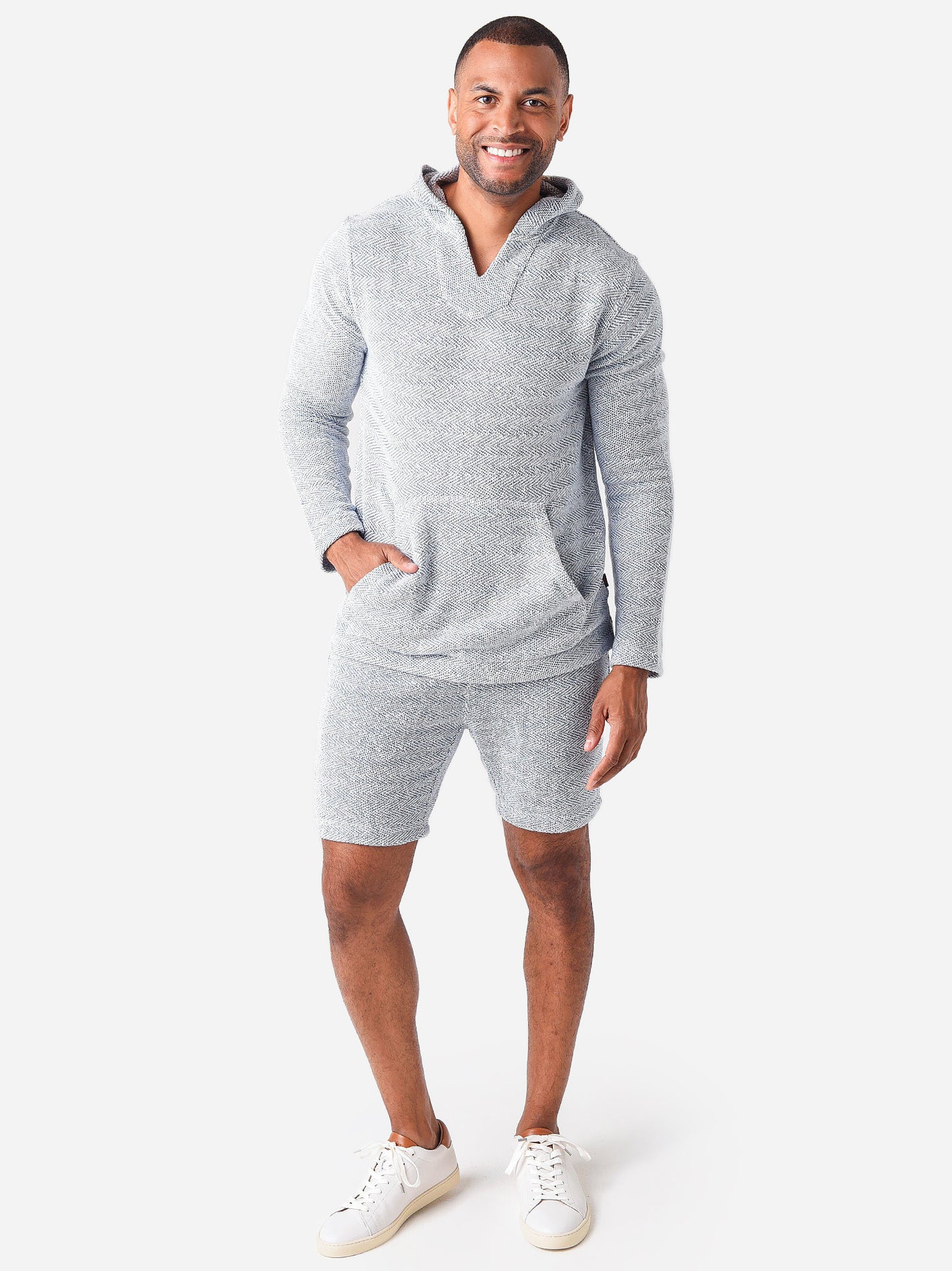 MKC0027xWHITEWATER-alt1