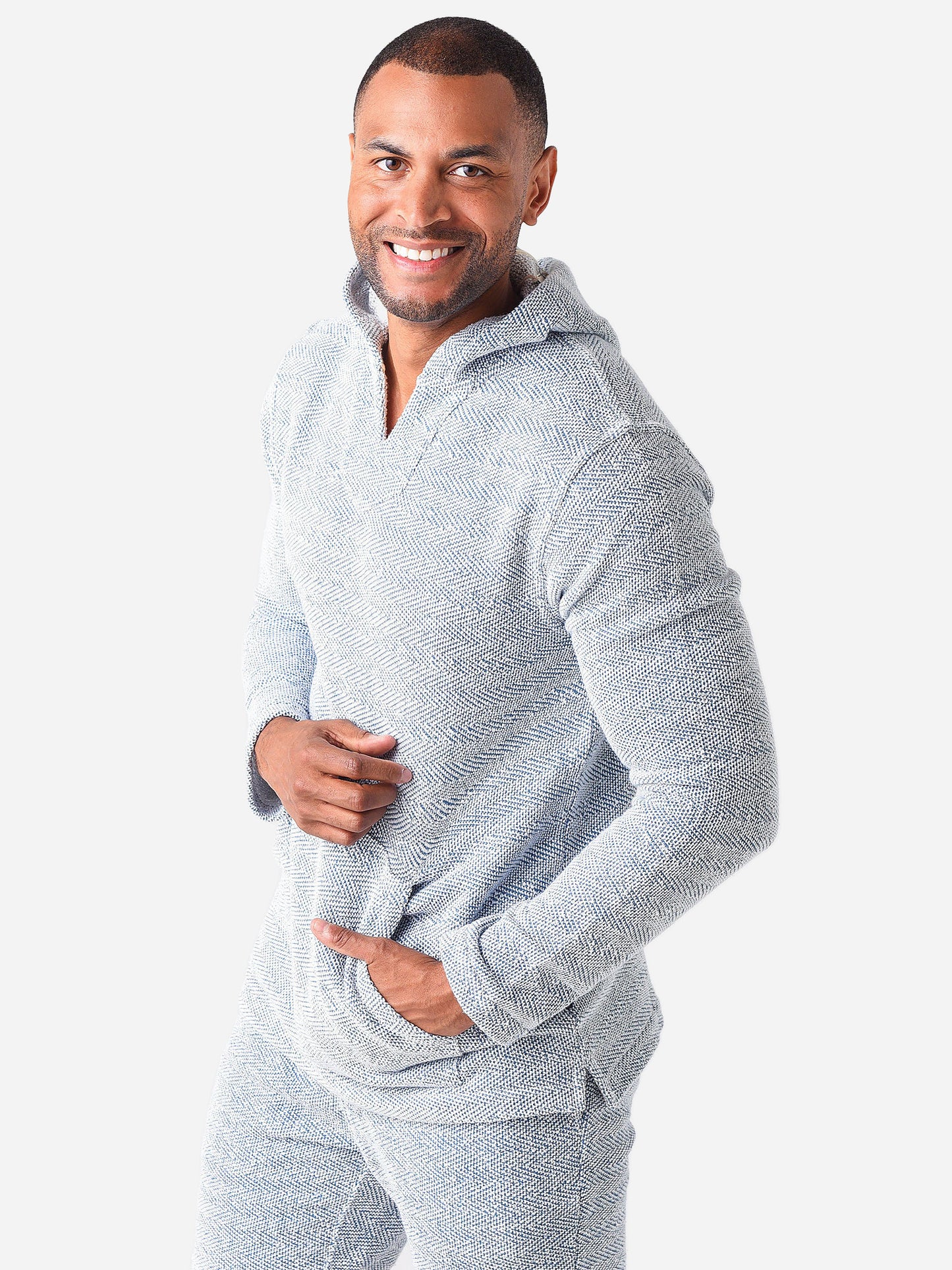 MKC0027xWHITEWATER-alt2