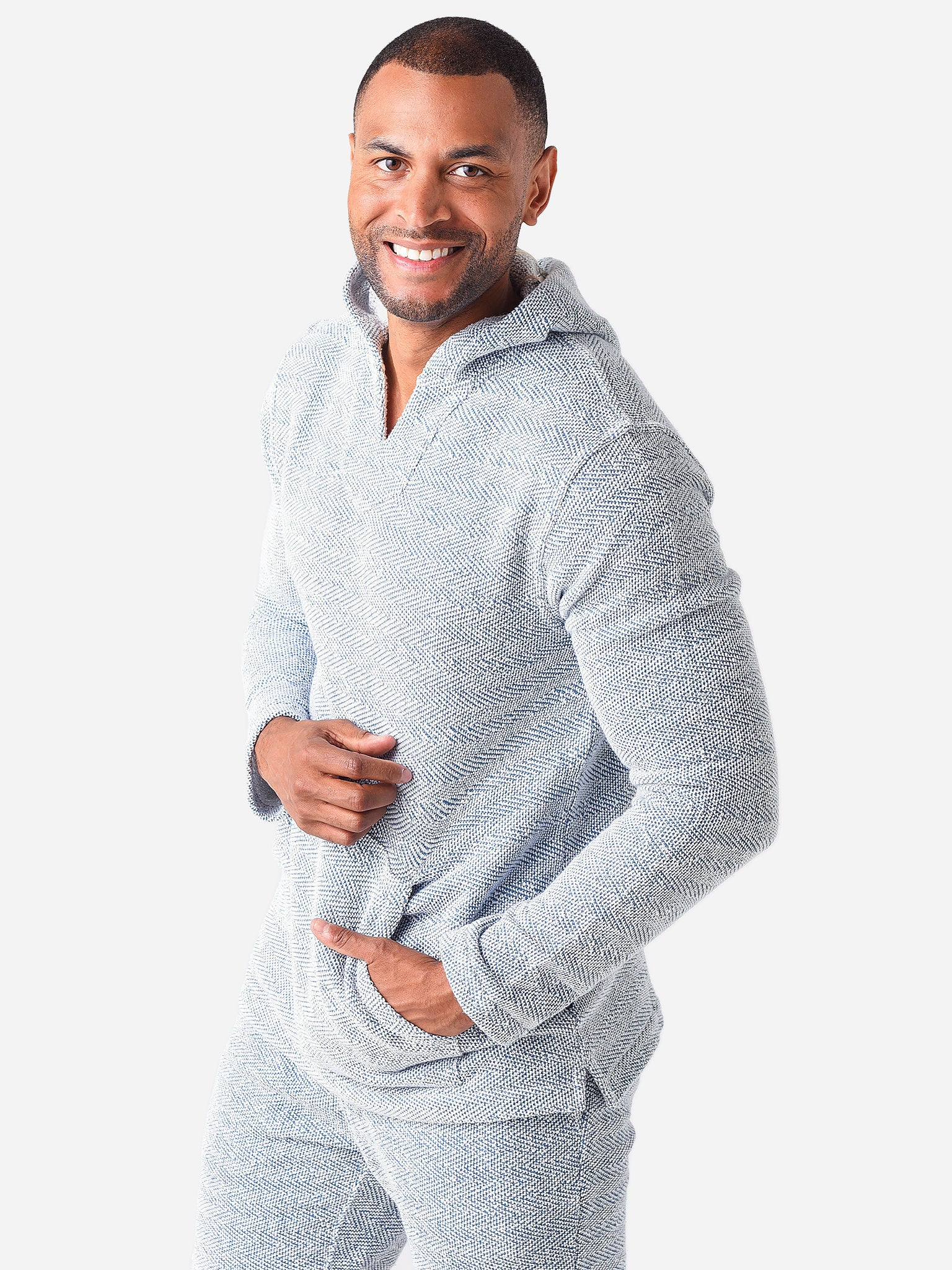 MKC0027xWHITEWATER-alt2