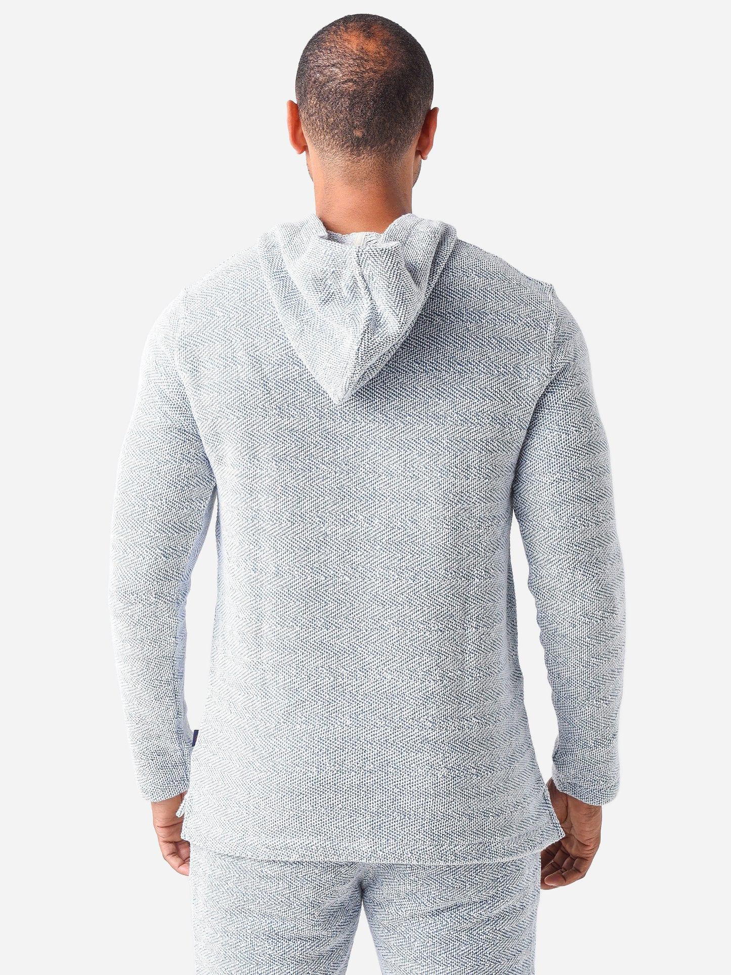 MKC0027xWHITEWATER-alt3