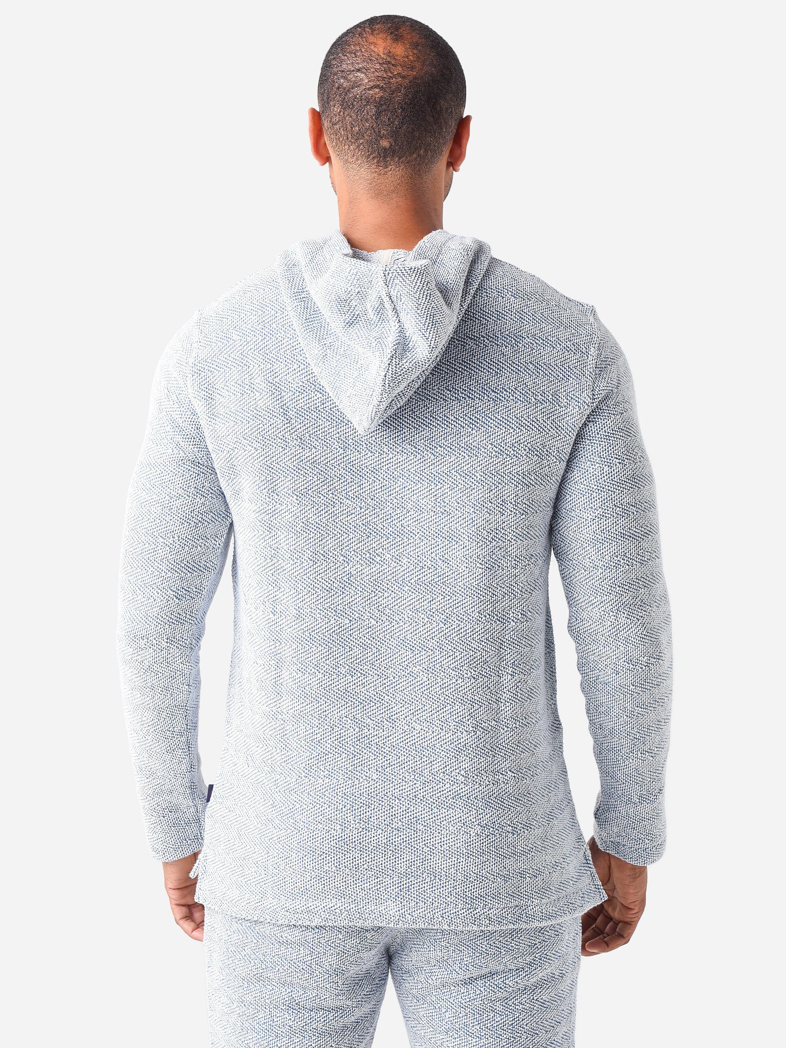 MKC0027xWHITEWATER-alt3