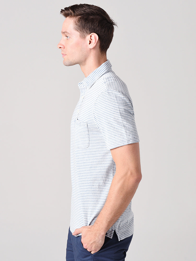 MKC0031xSALTWASHINDSTRIPE-alt1