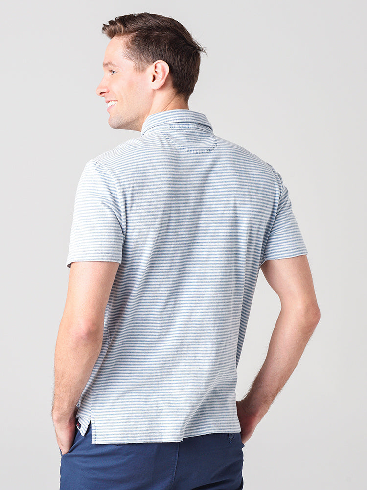 MKC0031xSALTWASHINDSTRIPE-alt2