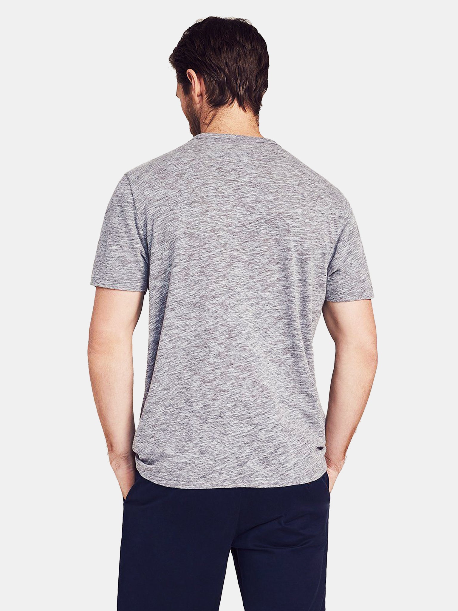 MKC0032xCHARCOAL-alt1